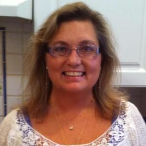 Meet your Posher, Evonda